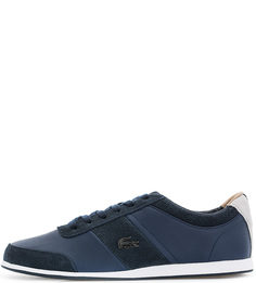 Кроссовки Lacoste