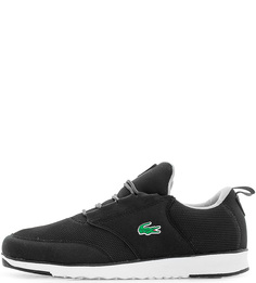 Кроссовки Lacoste