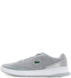 Кроссовки Lacoste