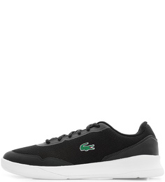 Кроссовки Lacoste