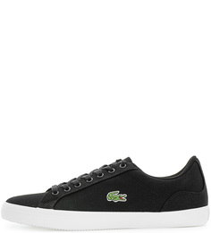 Кеды Lacoste