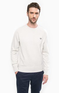 Свитшот Fred Perry