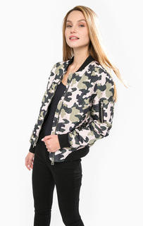 Куртка Vero Moda