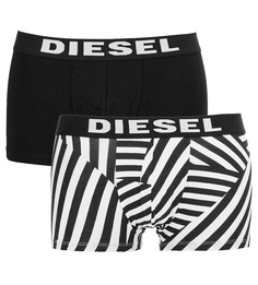 Комплект трусов Diesel