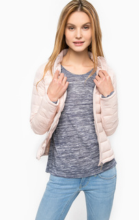 Куртка Vero Moda