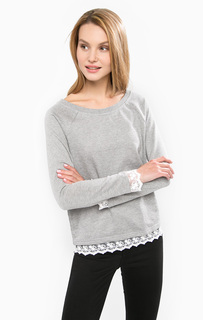 Свитшот Vero Moda