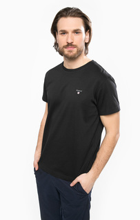 Футболка Gant