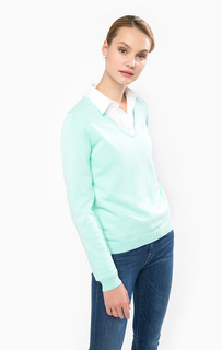 Джемпер Gant