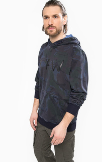 Толстовка GStar Raw
