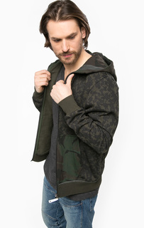 Толстовка GStar Raw