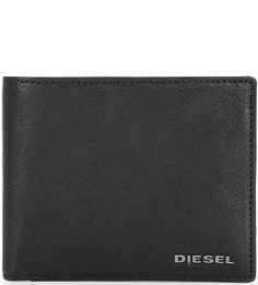 Портмоне Diesel