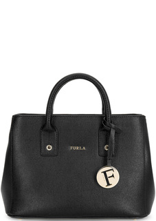 Сумка Furla