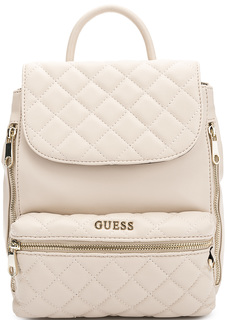 Рюкзак Guess