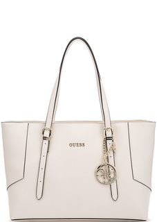 Сумка Guess