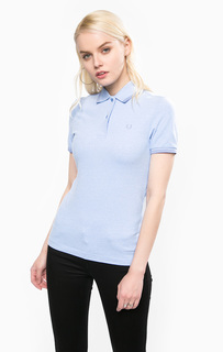 Футболка Поло Fred Perry