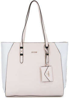 Сумка Guess