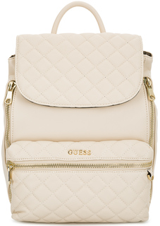 Рюкзак Guess