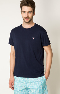 Футболка Gant