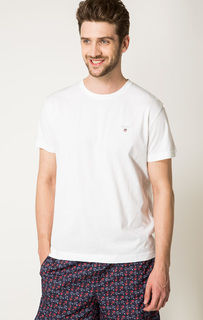 Футболка Gant