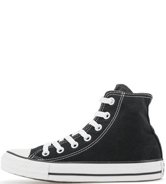 Кеды Converse