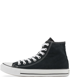 Кеды Converse