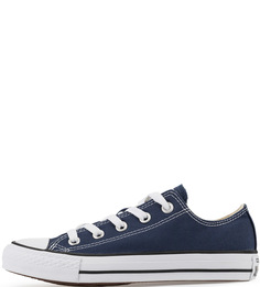 Кеды Converse