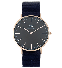 Часы Daniel Wellington