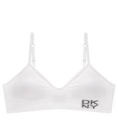 Бюстгальтер DKNY