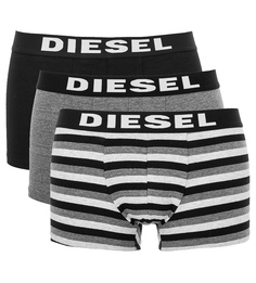 Комплект трусов Diesel