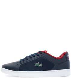 Кеды Lacoste