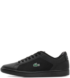 Кеды Lacoste