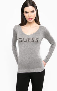 Джемпер Guess