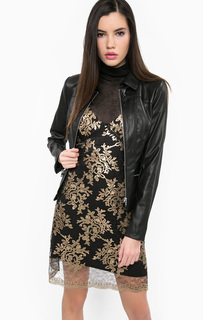 Куртка Guess