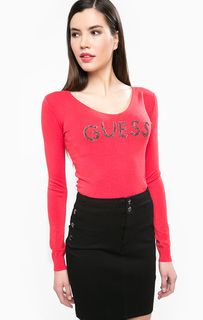 Джемпер Guess