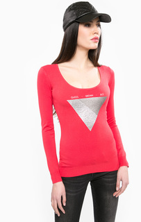Джемпер Guess