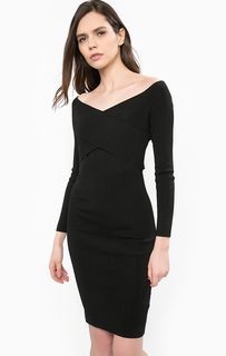 Платье Guess