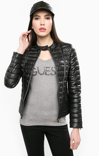 Куртка Guess