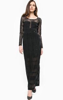 Платье Guess