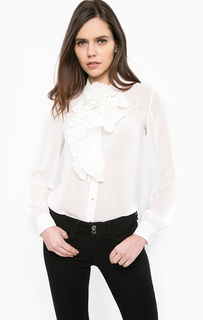 Блуза Guess