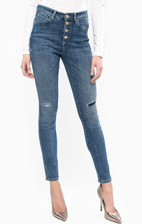 Джинсы Guess