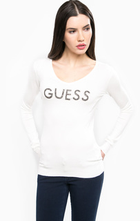 Джемпер Guess