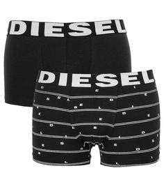 Комплект трусов Diesel