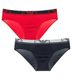 Комплект трусов Emporio Armani