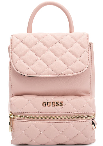 Рюкзак guess женский распродажа. Смотреть фото Рюкзак guess женский распродажа. Смотреть картинку Рюкзак guess женский распродажа. Картинка про Рюкзак guess женский распродажа. Фото Рюкзак guess женский распродажа