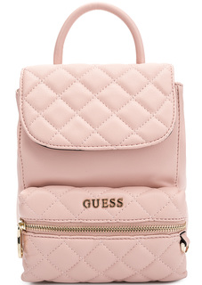 Рюкзак Guess