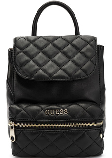 Рюкзак Guess