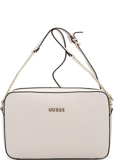 Сумка Guess