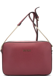 Сумка Guess