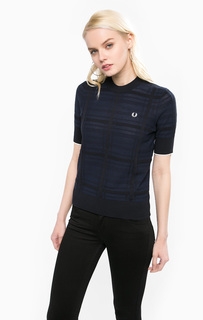 Джемпер Fred Perry