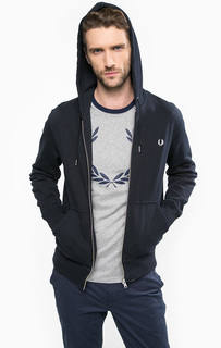 Толстовка Fred Perry